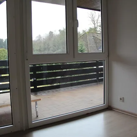 Glockenheide Appartamento Schneverdingen
