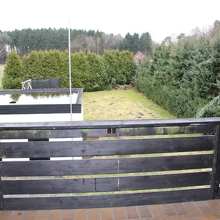 Glockenheide Schneverdingen